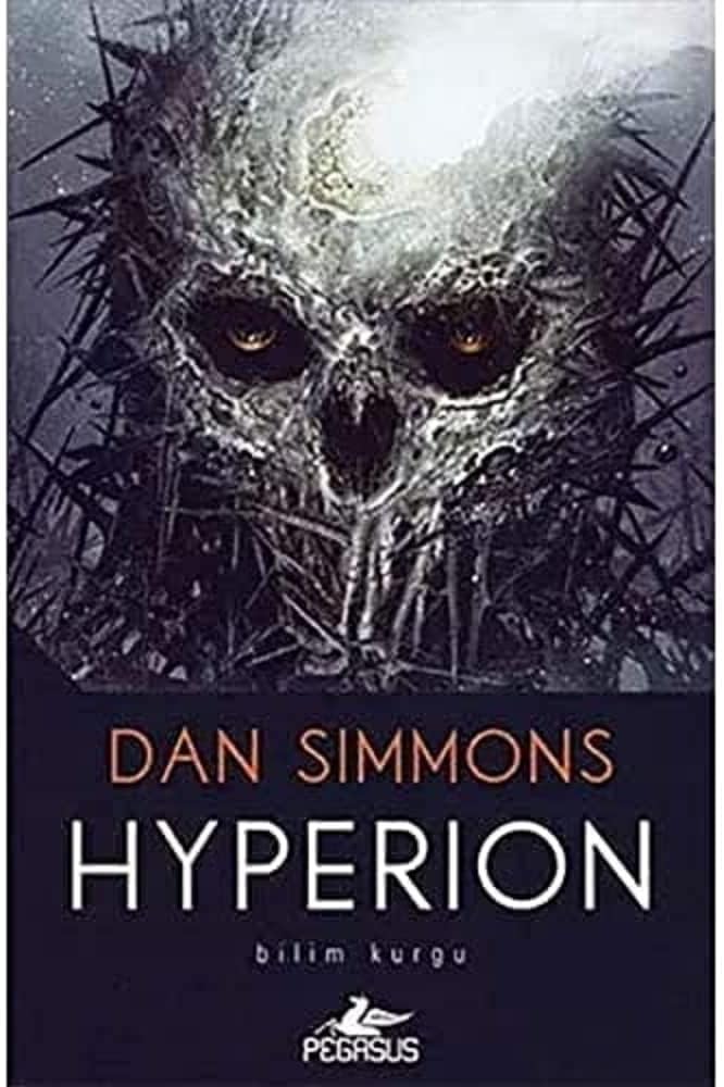 Hyperion
