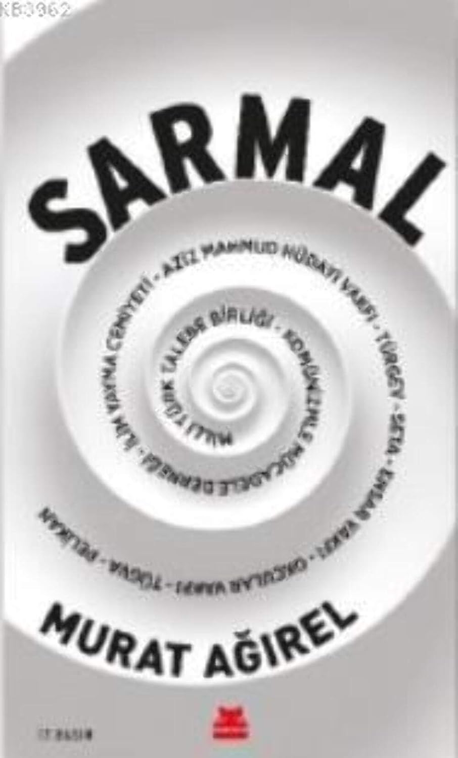 Sarmal