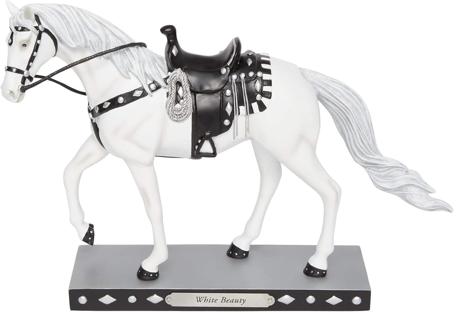 61FRXzTfPpL._AC_SL1500_