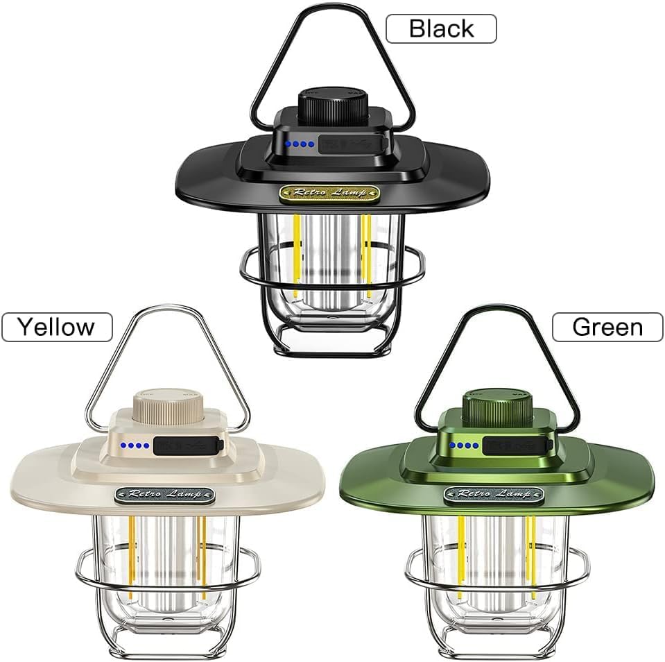 61HY-mc502L._AC_SL1500_