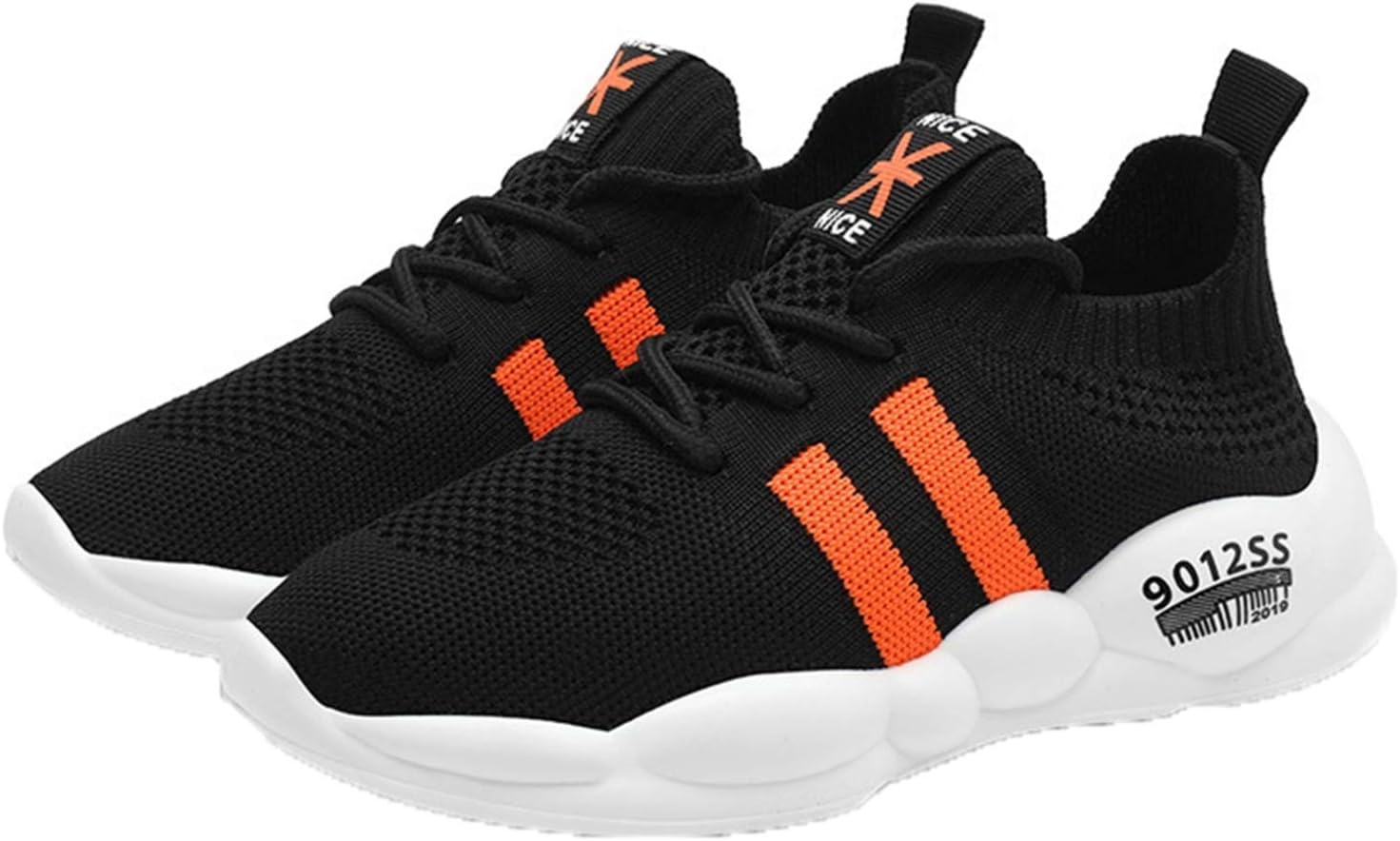 Dr. EA Laboratories Anti-ox Ton Eşitleyici Anti Aging Etkili 50 Spf Suya Dayanıklı Yüz Güneş Kremi