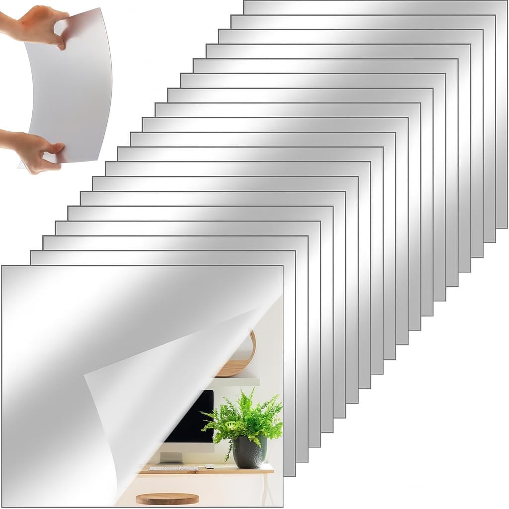 61ISW3B1kEL._AC_SL1500_