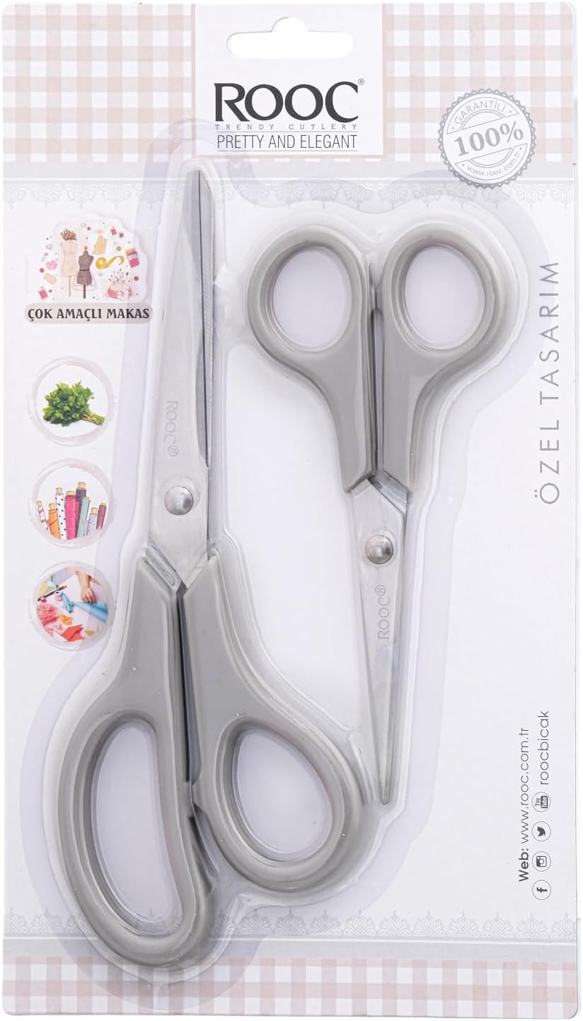 61KvYaNH5nL._AC_SL1500_