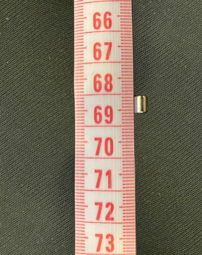 4x4mm 40 Adet Yuvarlak Süper Güçlü Mıknatıs - ÜCRETSİZ KARGO