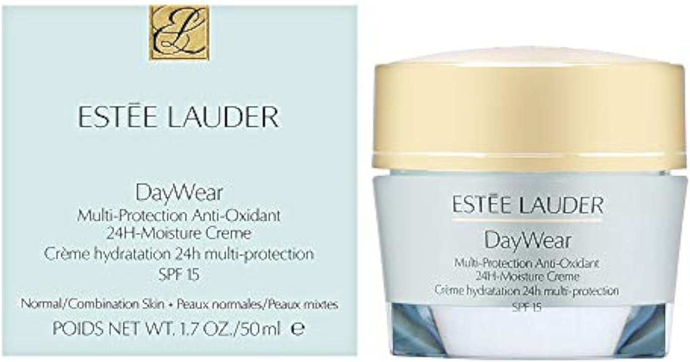 61MjMXeutBL._AC_SL1500_