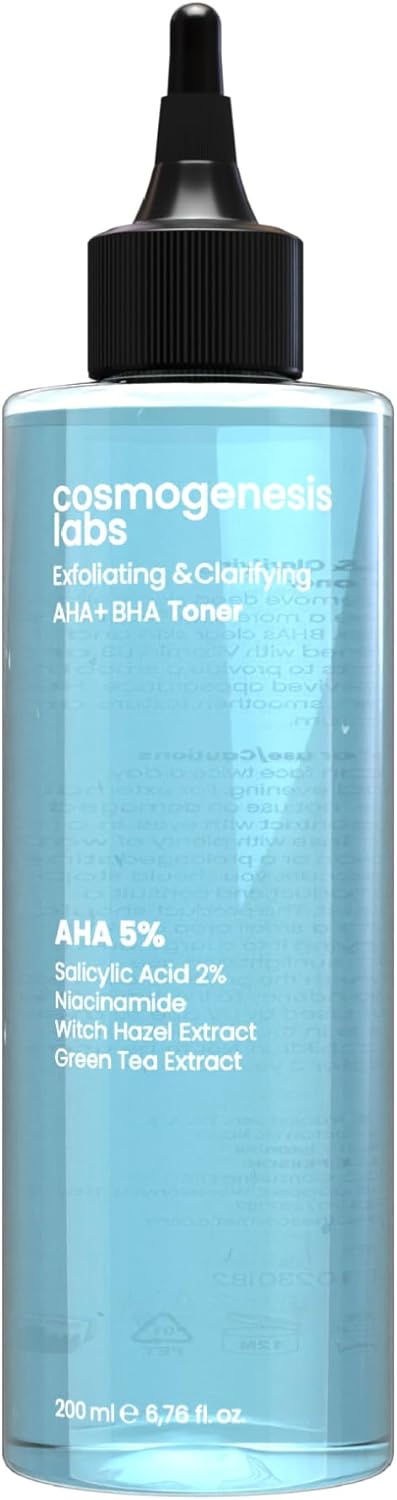 61MqGSo8gqL._AC_SL1500_