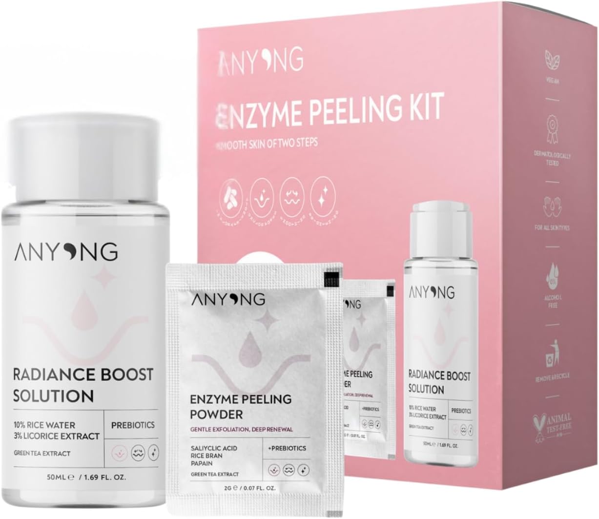 61ND4KLOGuL._AC_SL1500_