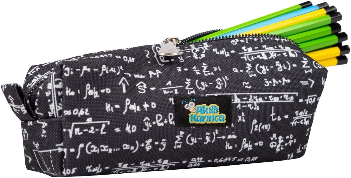 61NOKRVQQLL._AC_SL1500_