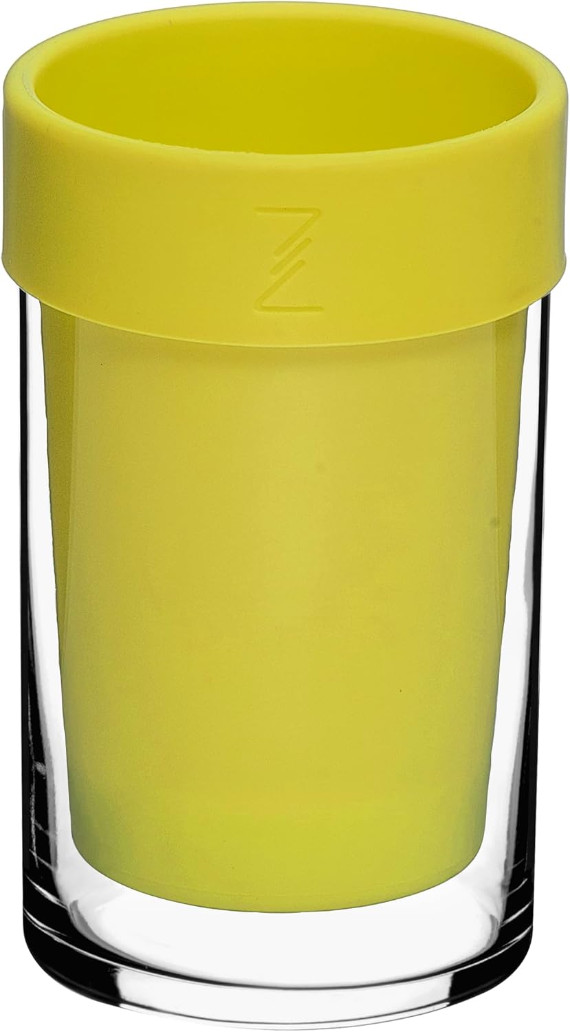 43736 Zest Çatal Kaşıklık