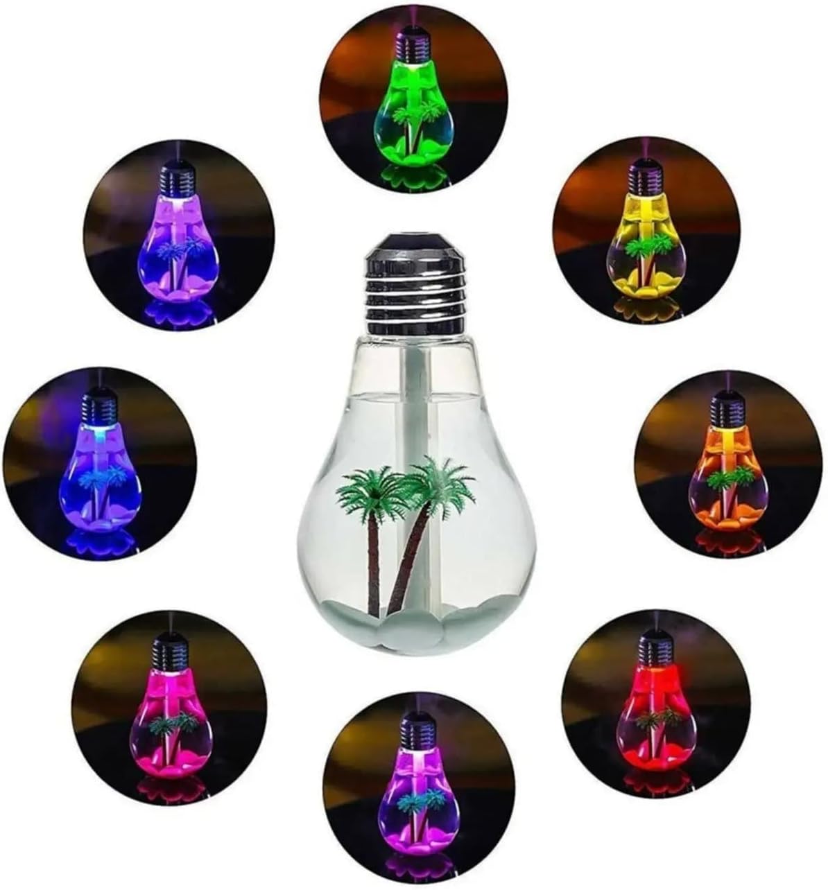 61S4-Mo4YZL._AC_SL1500_