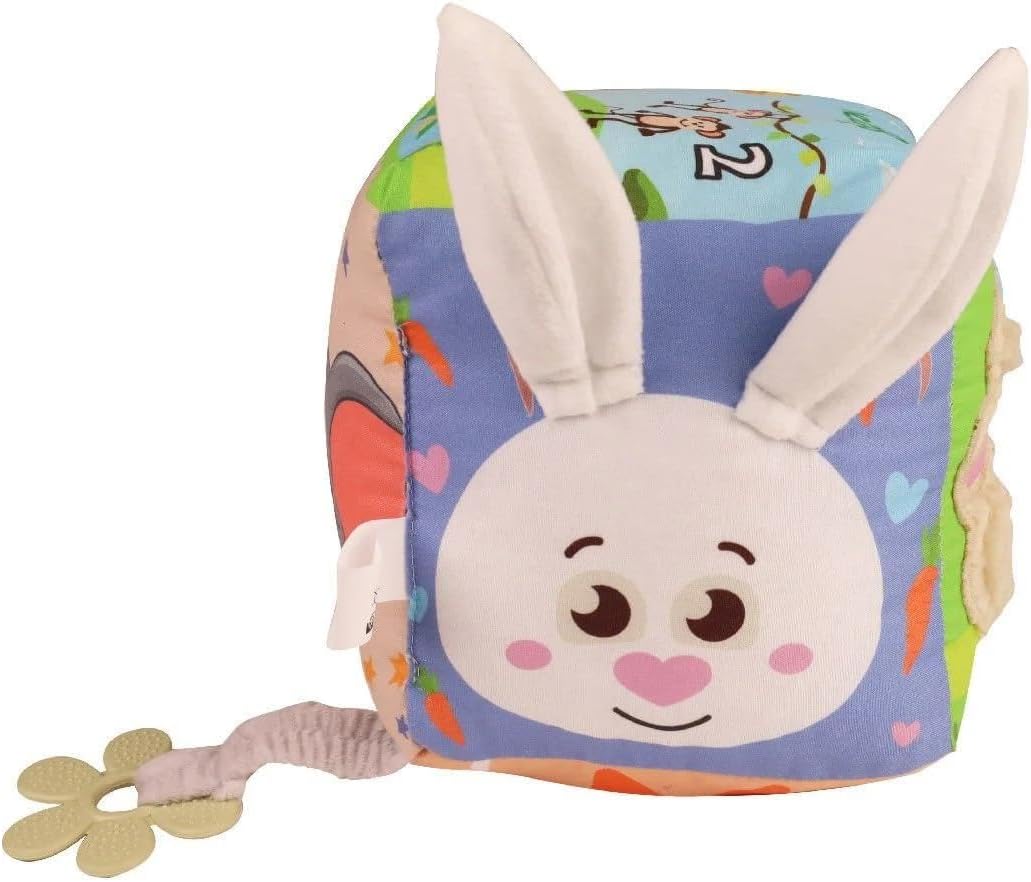 Activity Toy - Aktivite Oyuncağı