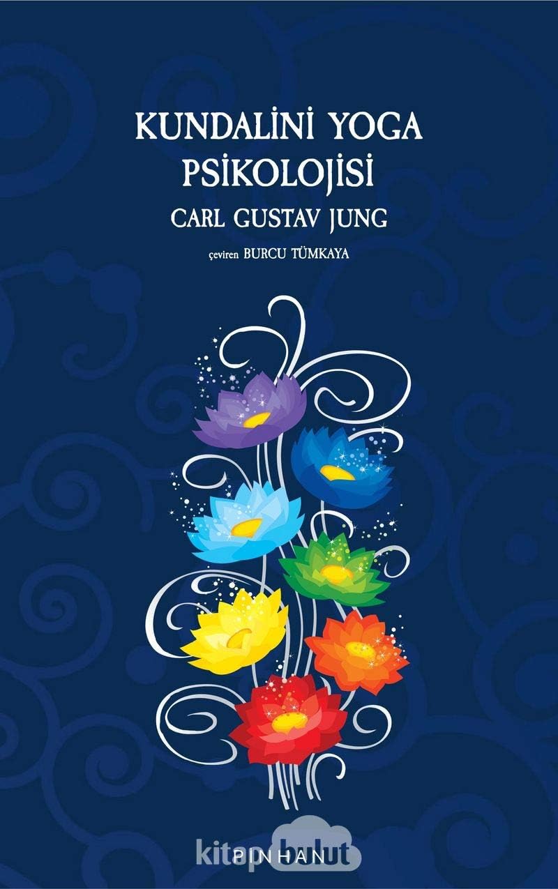 Kundalini Yoga Psikolojisi