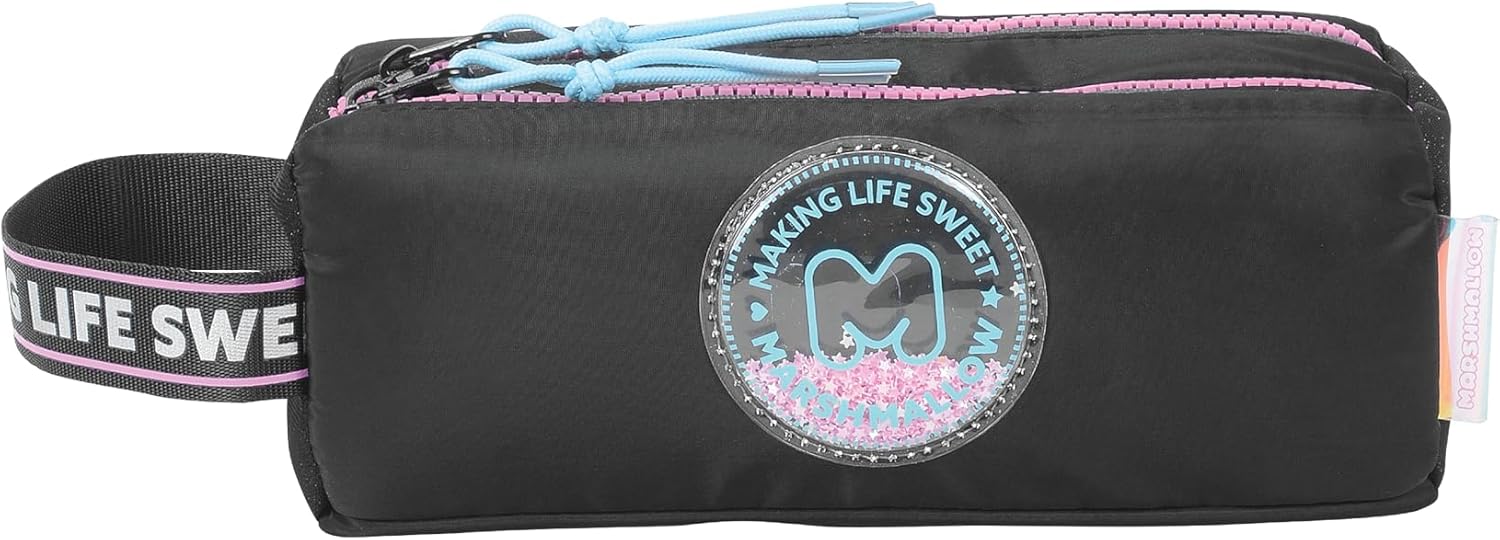 61Yq41nDRmL._AC_SL1500_