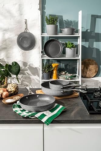 750028200 Kızartma Tavası