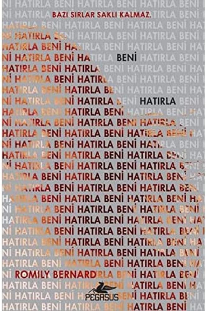 Beni Hatırla
