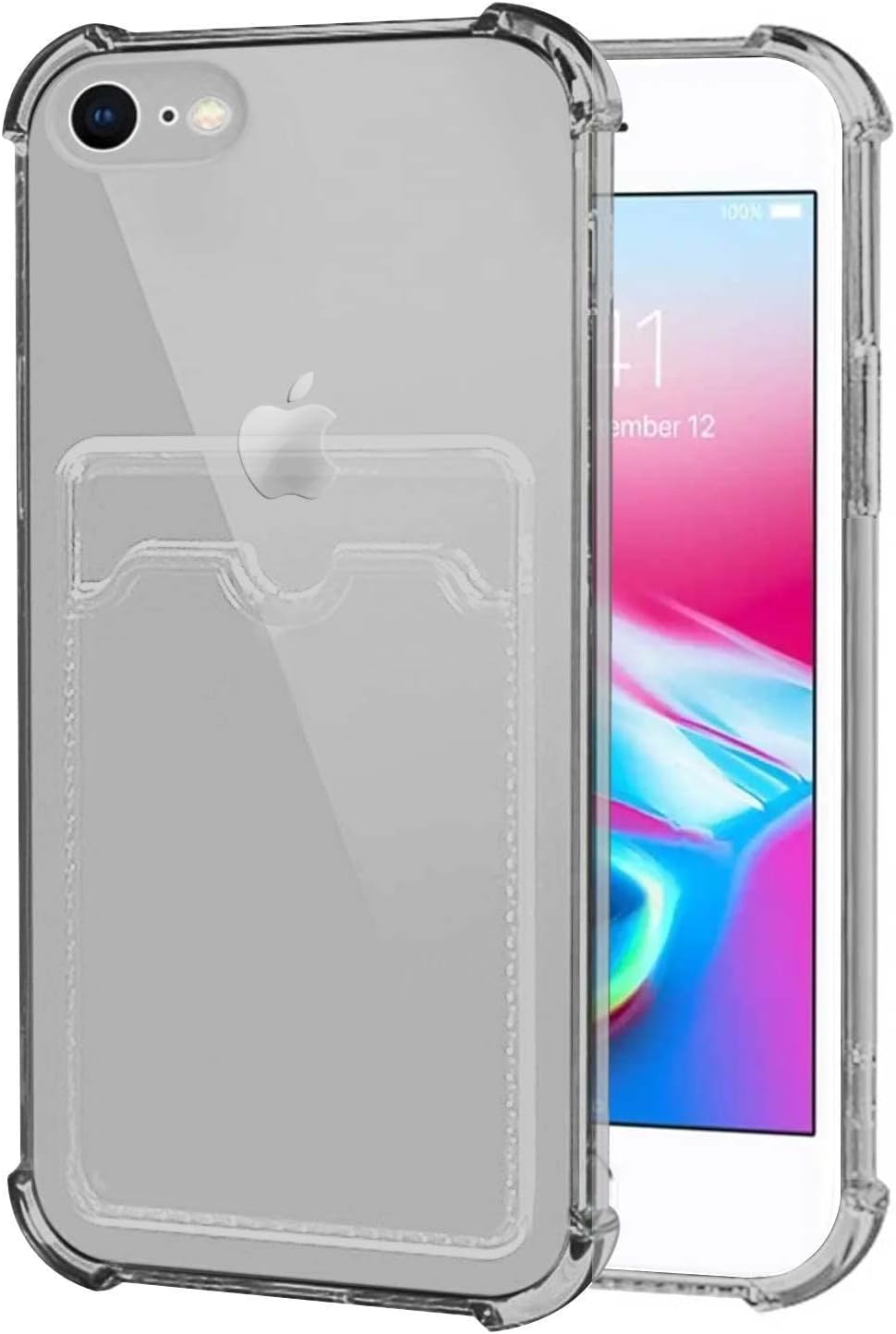 61bKVA3ukbL._AC_SL1500_