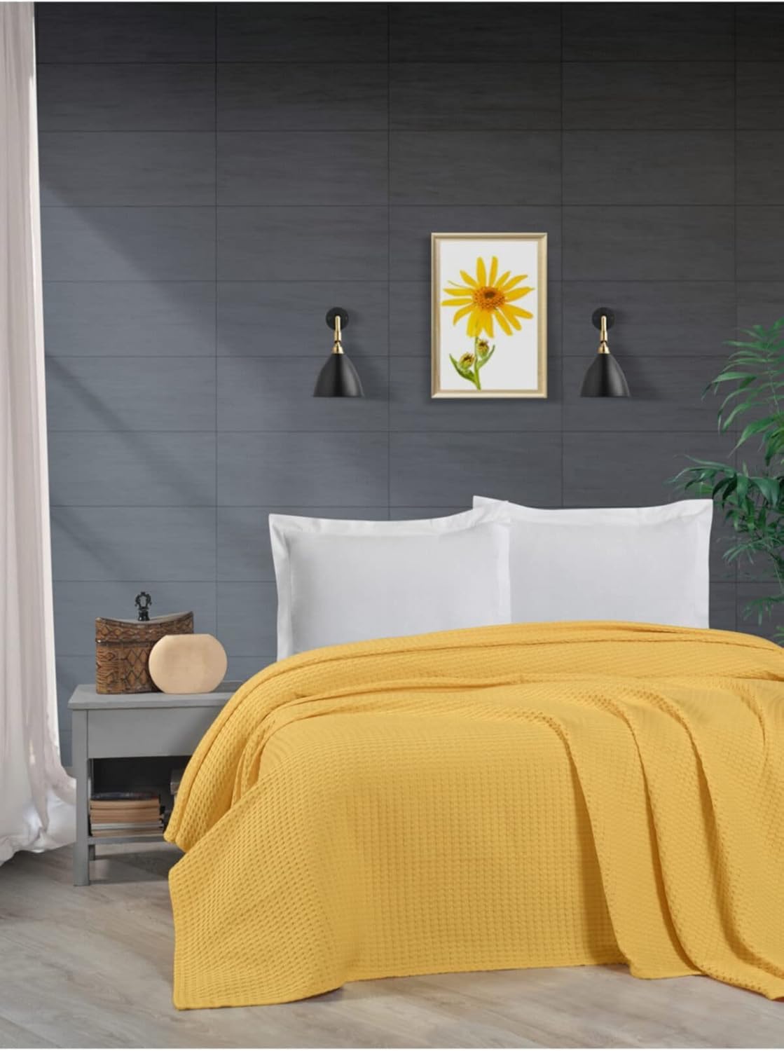 Havuzlu Pike, Örgü battaniyesi, Kalın İplik, Ev Dekorasyonu, Çift Kişilik 220 * 240