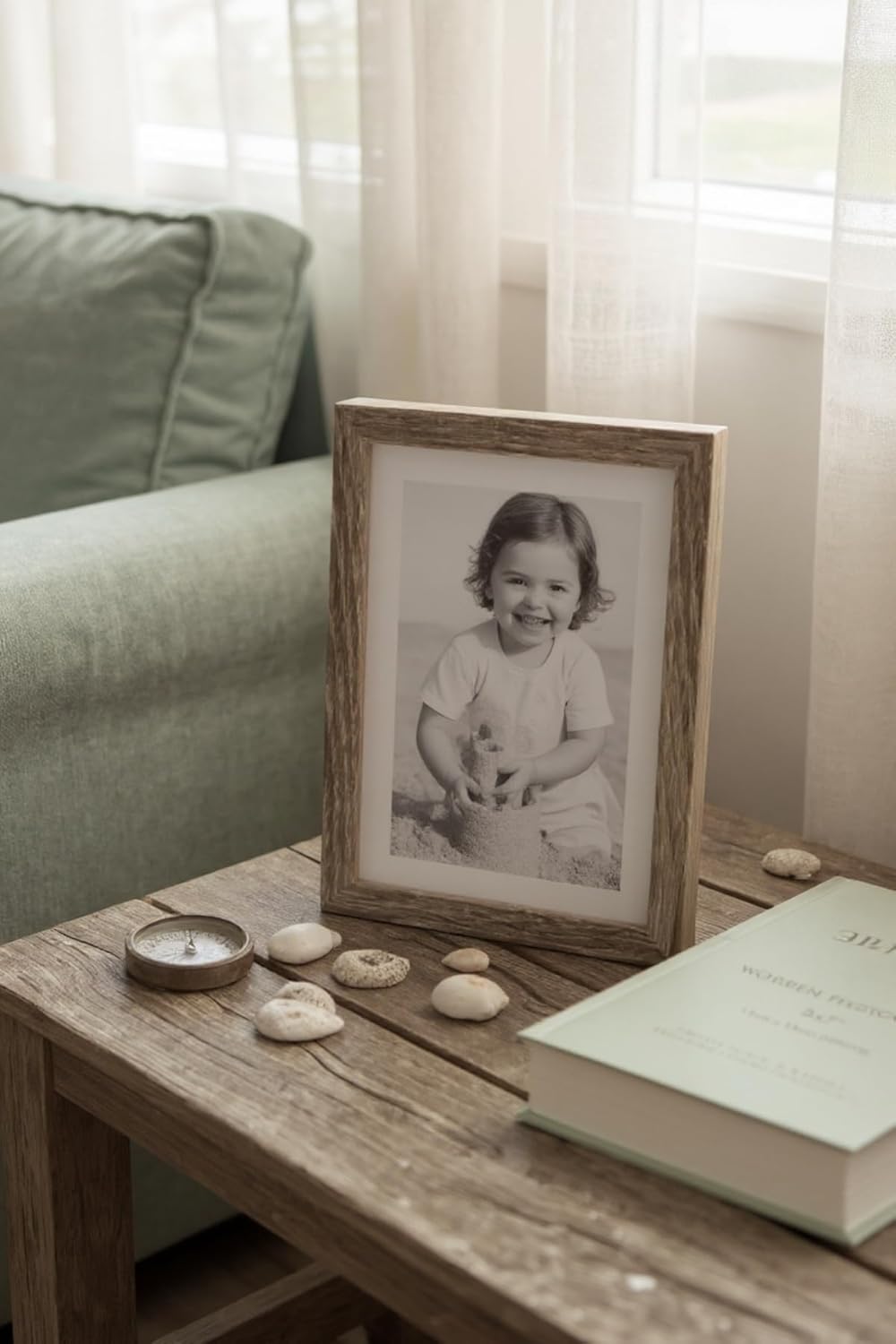 61fMFZ1j8HL._AC_SL1500_