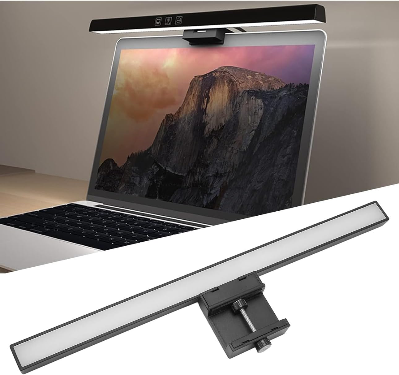 61fNzHhrEWL._AC_SL1500_