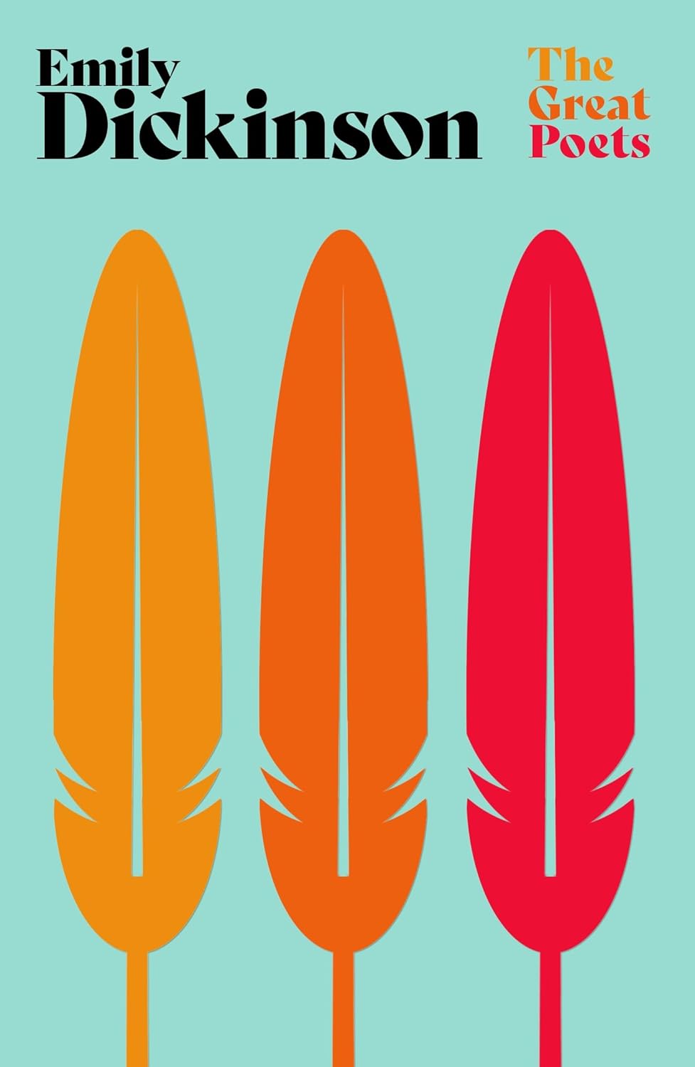 Emily Dickinson: A selection of poems from one of America’s most iconic poets