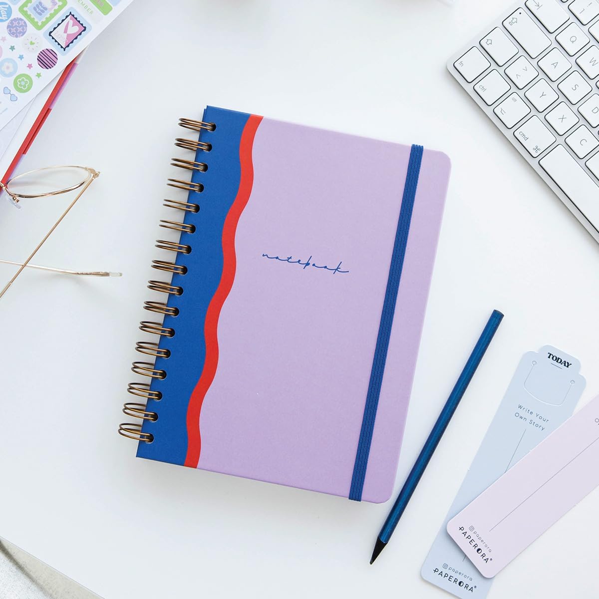 61iI9O0bQzL._AC_SL1500_