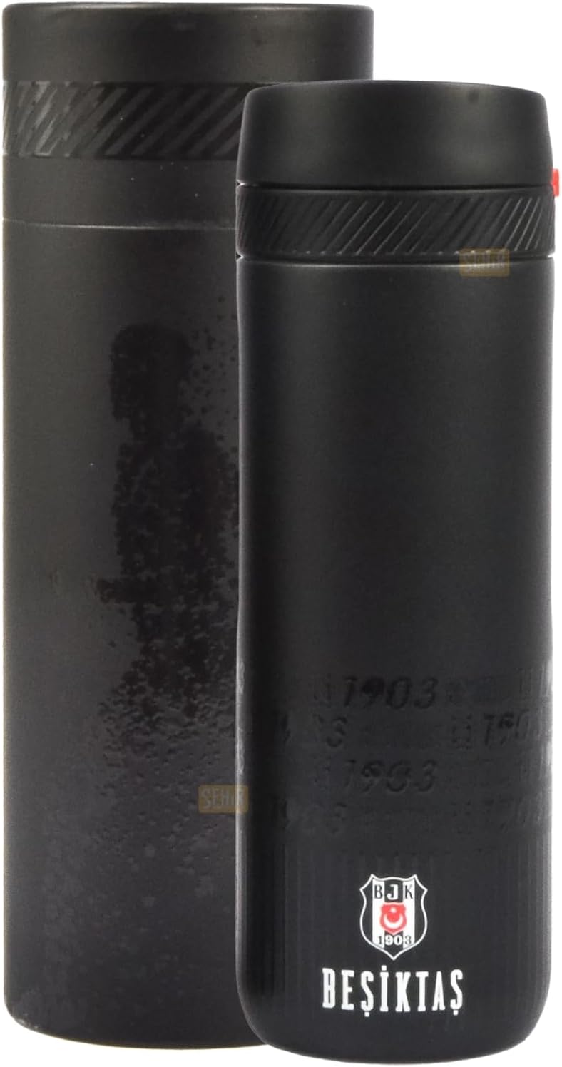 61lK-Zc7fUL._AC_SL1500_