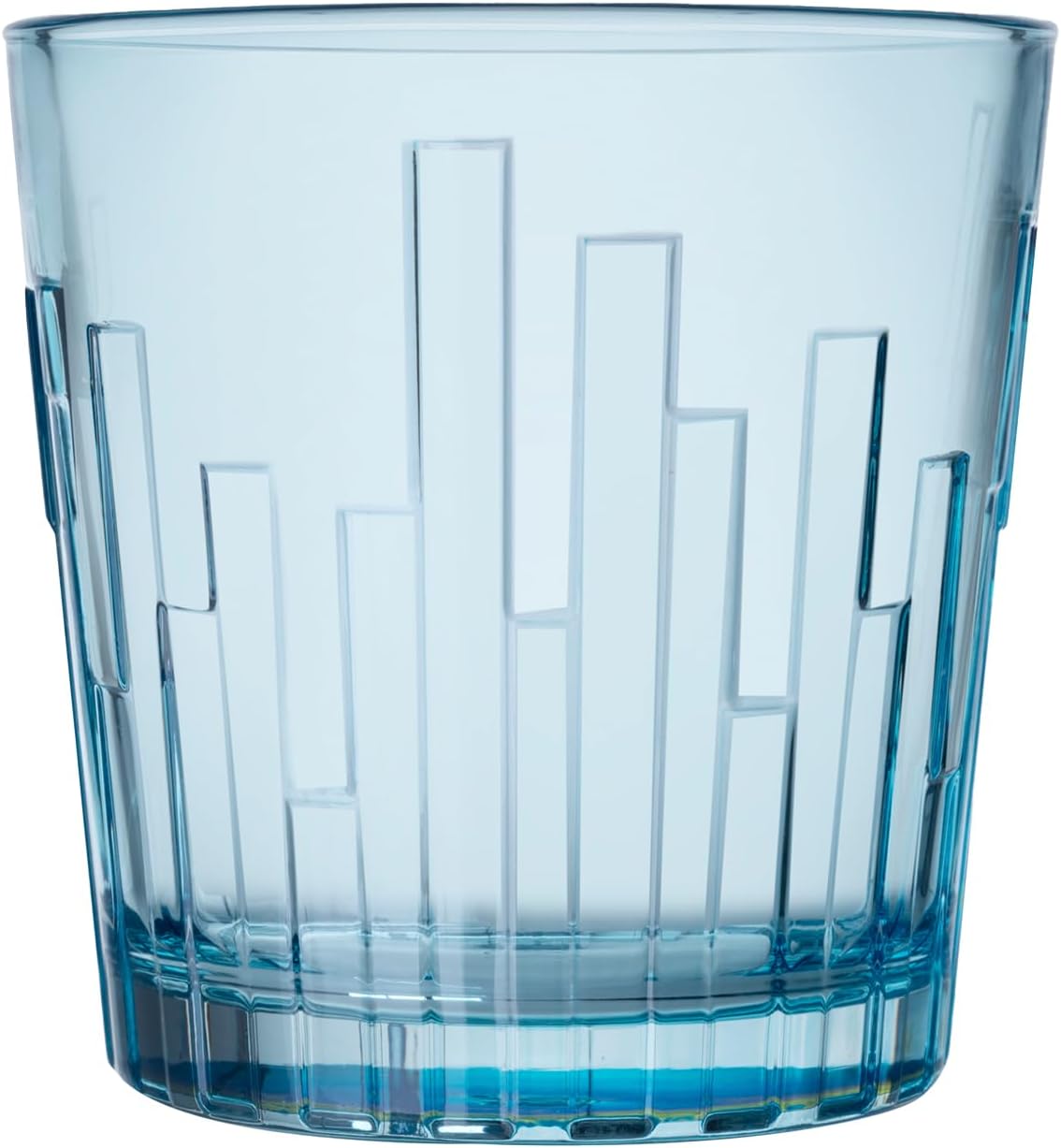 SCALA VİSKİ 300 CC 261-MAVI TURKUAZ 61 6