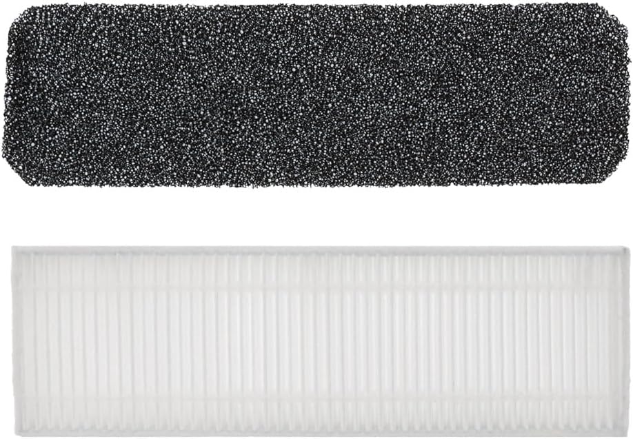 61nXujD3d7L._AC_SL1500_