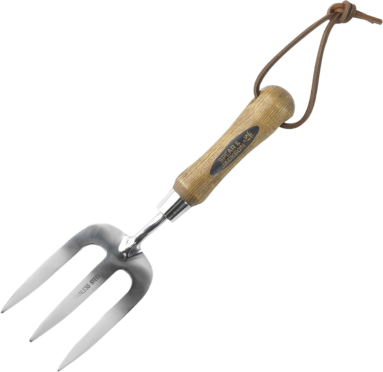 61pfqm-sV0L._AC_SL1500_