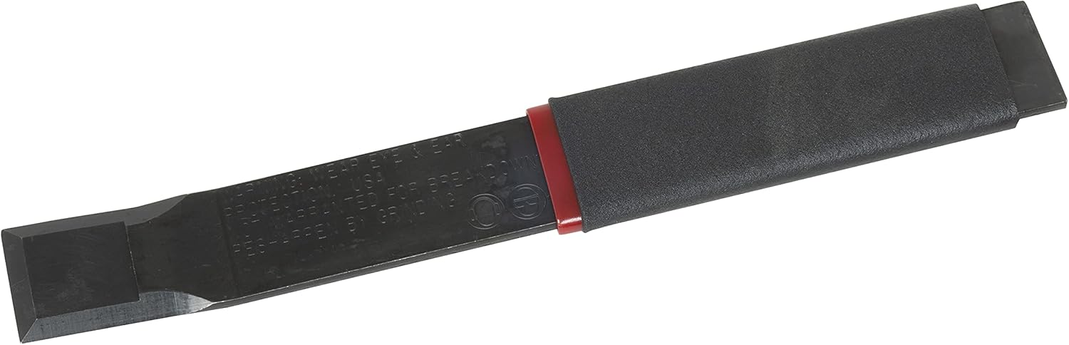 61sD9OuOXiS._AC_SL1500_