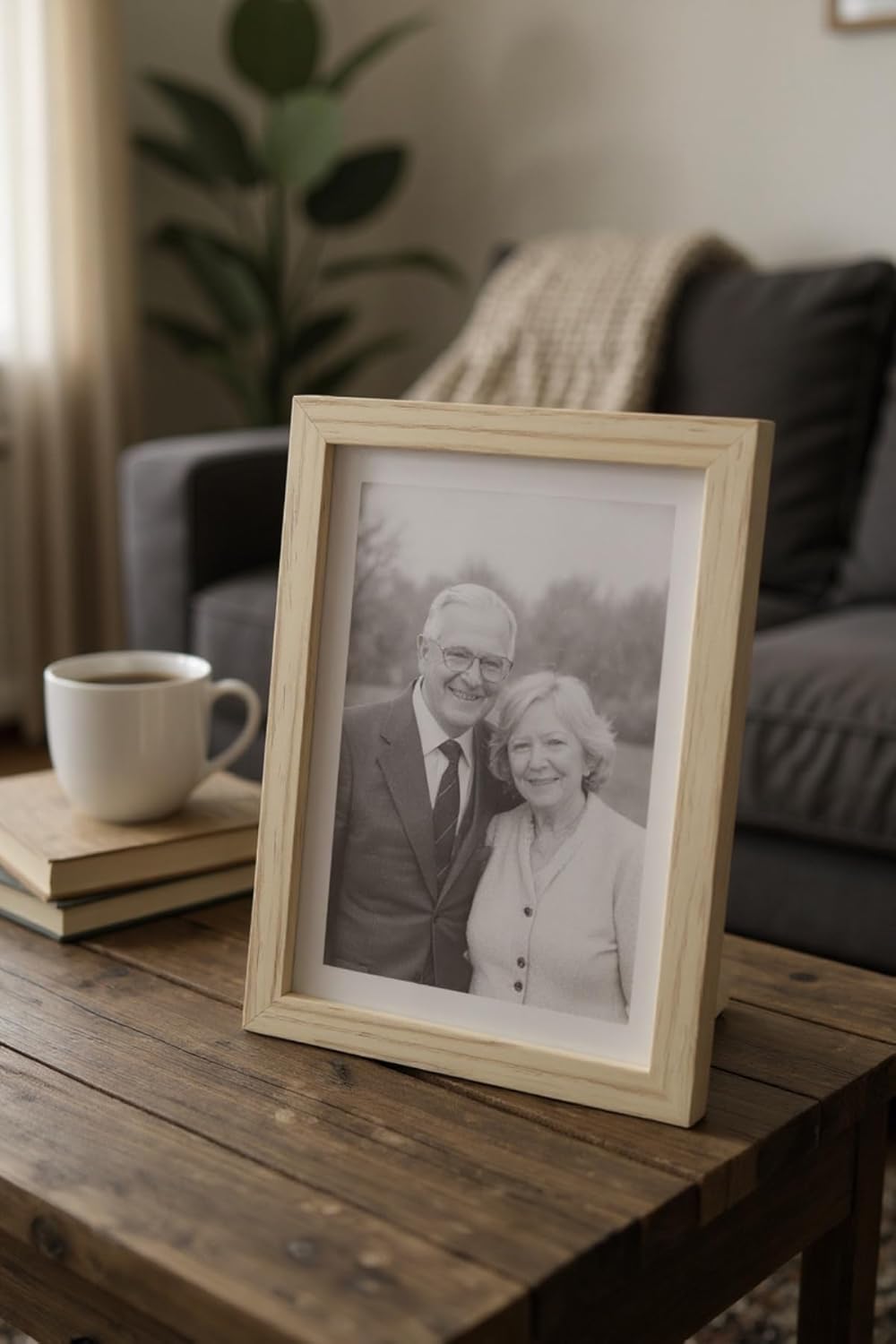 61xEfmkiALL._AC_SL1500_