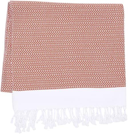 61xW44tcpgL._AC_SL1500_