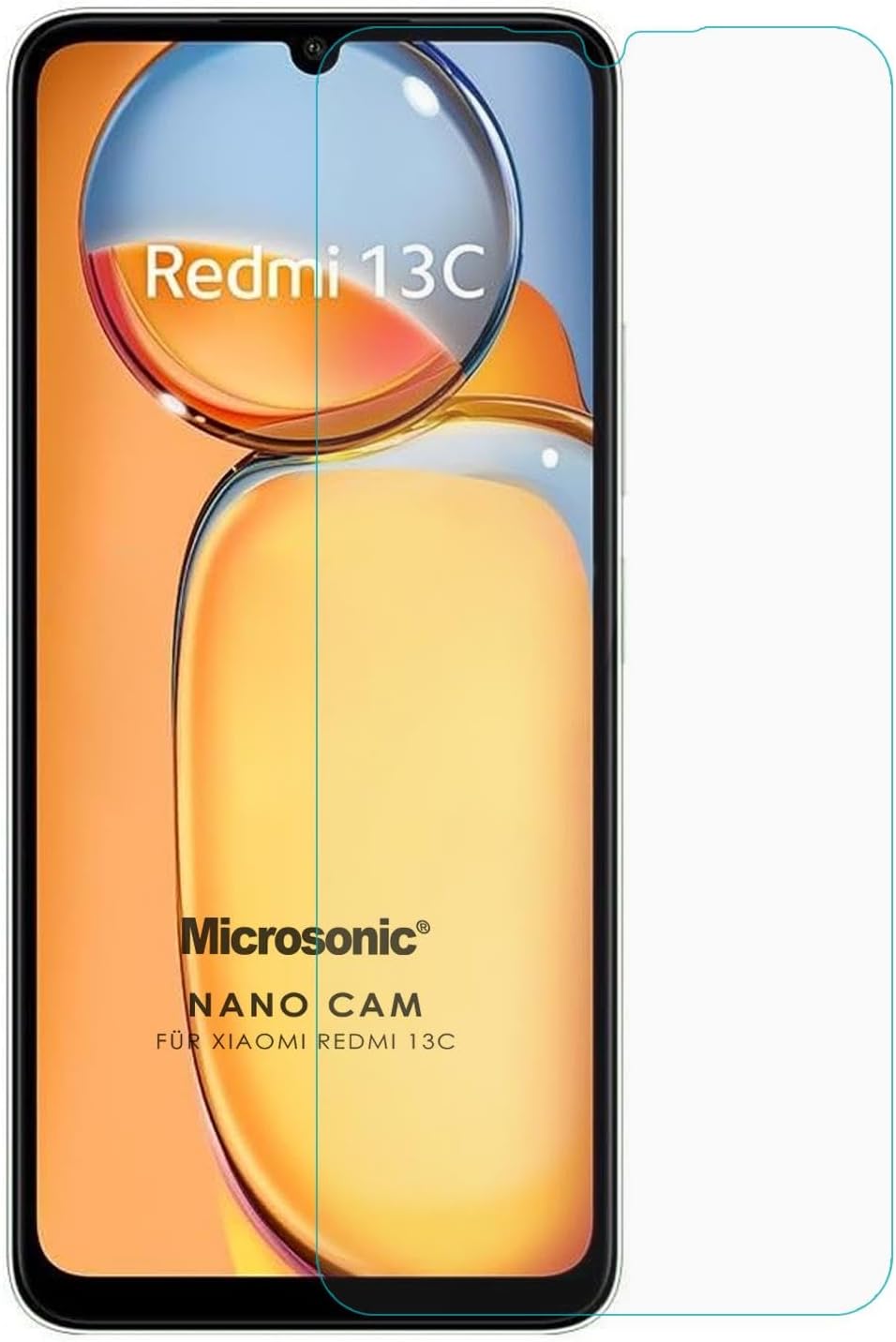 61yEr3OhIzL._AC_SL1500_