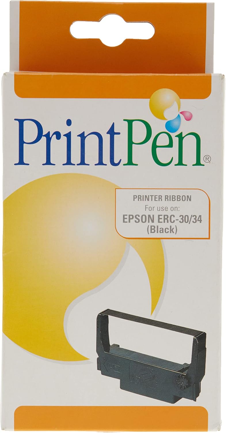 71-OoTgVm9S._AC_SL1500_