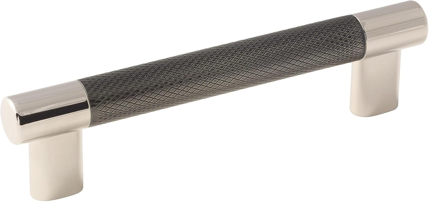 71-v9idrCoL._AC_SL1500_