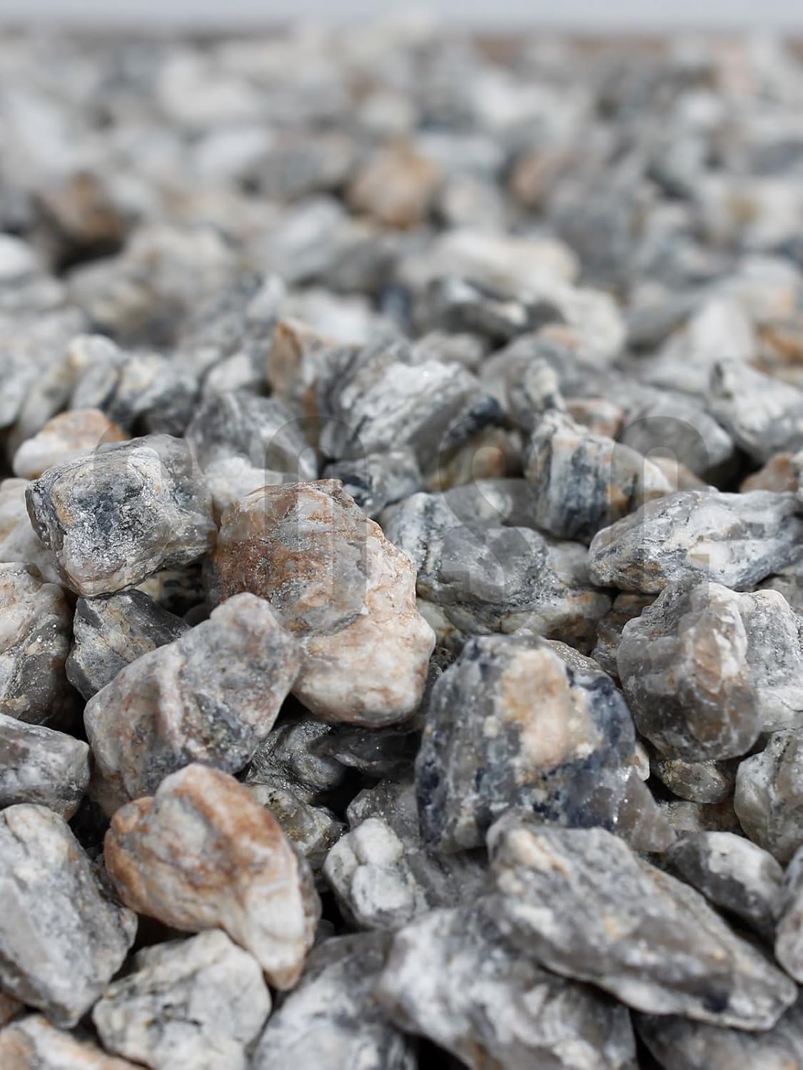 711CH0Ct-wL._AC_SL1500_