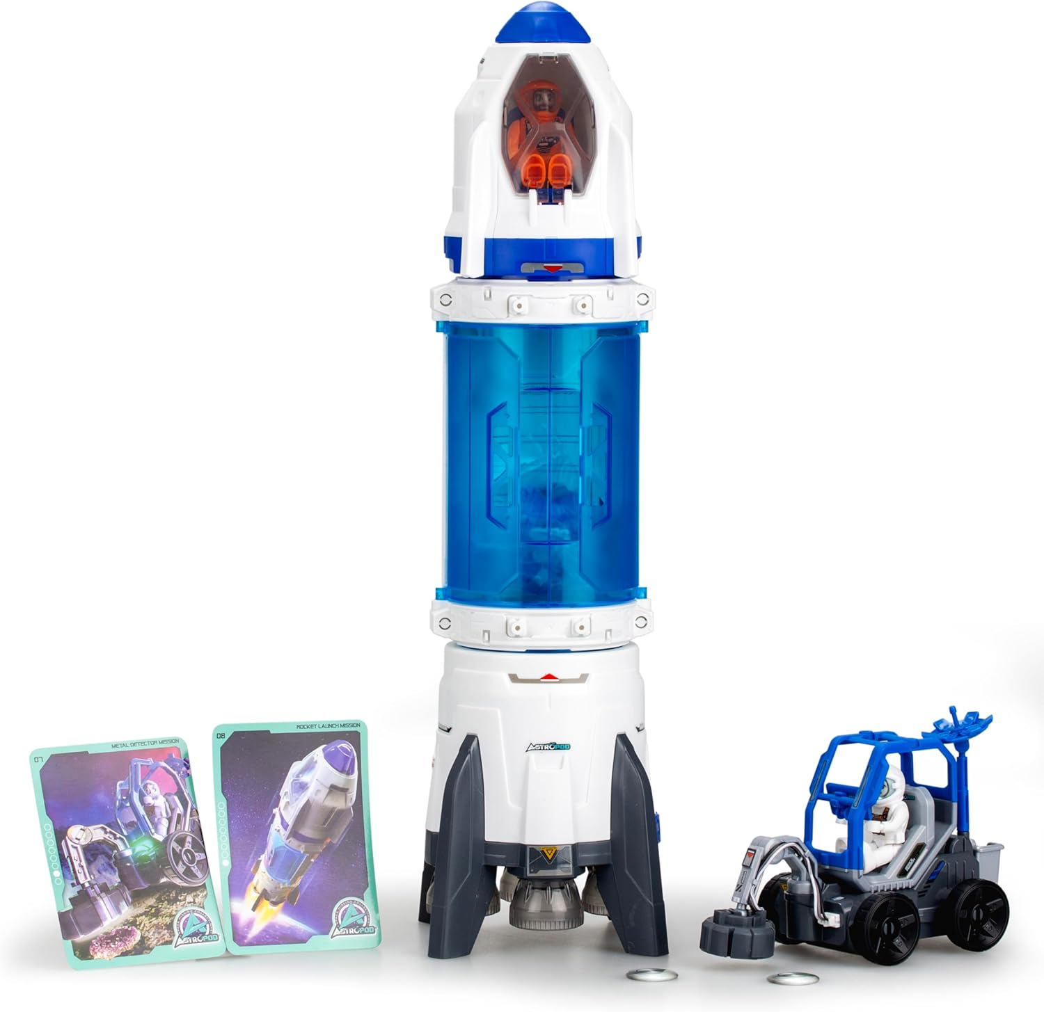 712cI2RbgqL._AC_SL1500_