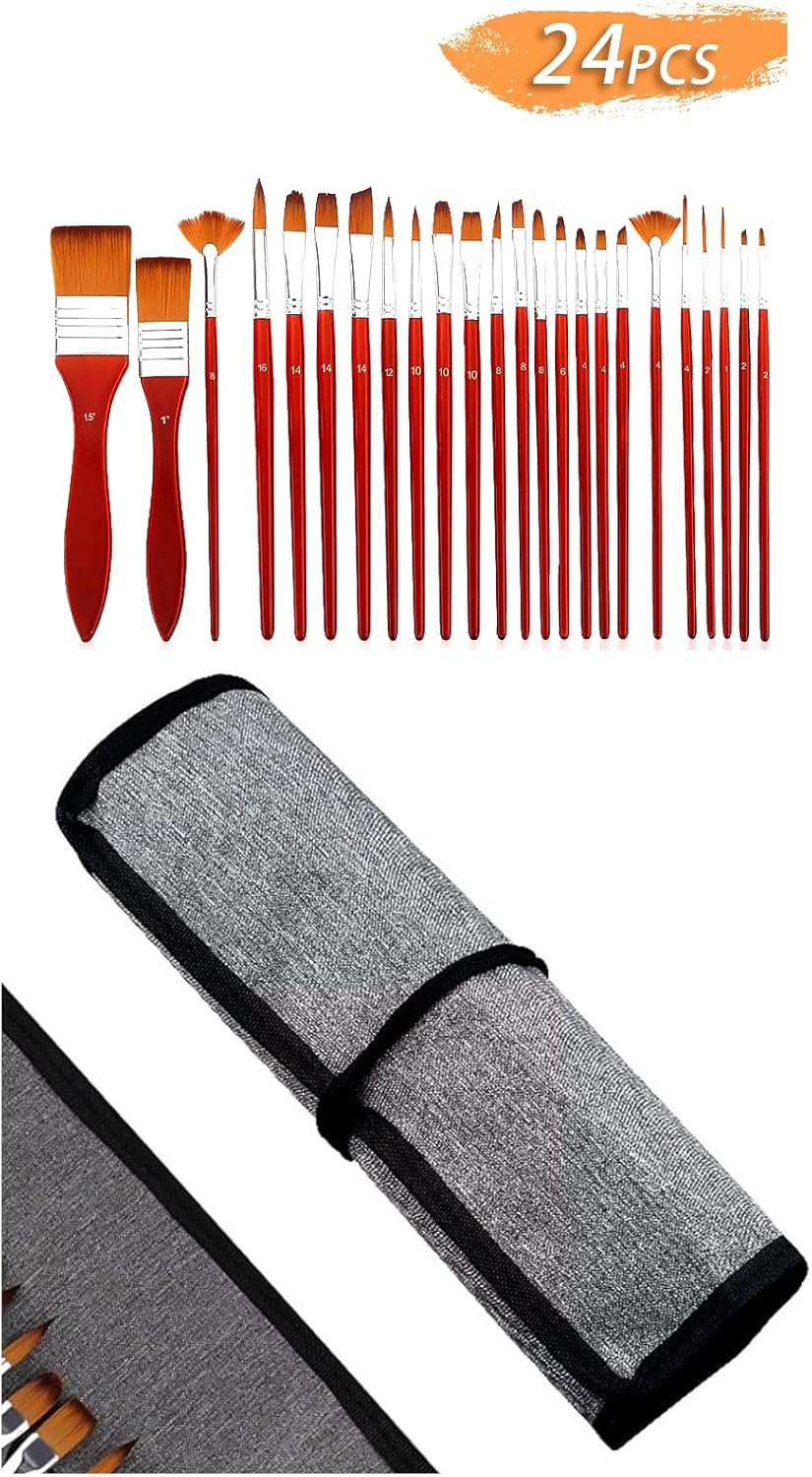 7171Yb9yZzL._AC_SL1500_