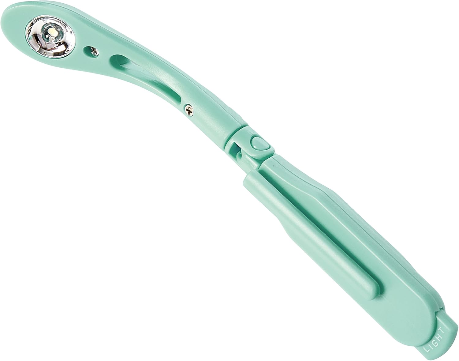 TOM TAILOR Herren 2180501 Halblange Stiefel