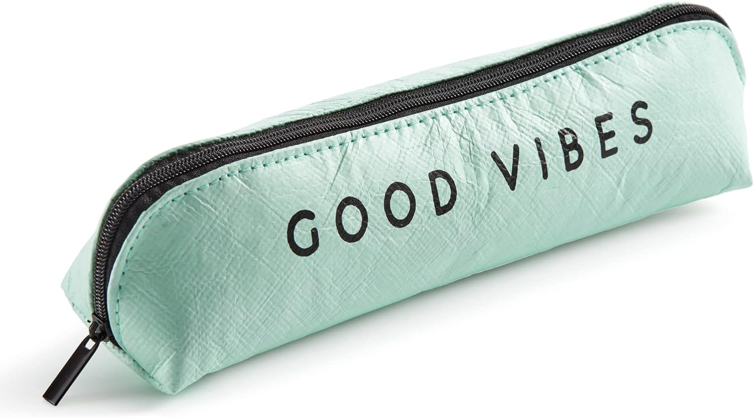 Kalem Çantası Mr Pembe Good Vibes