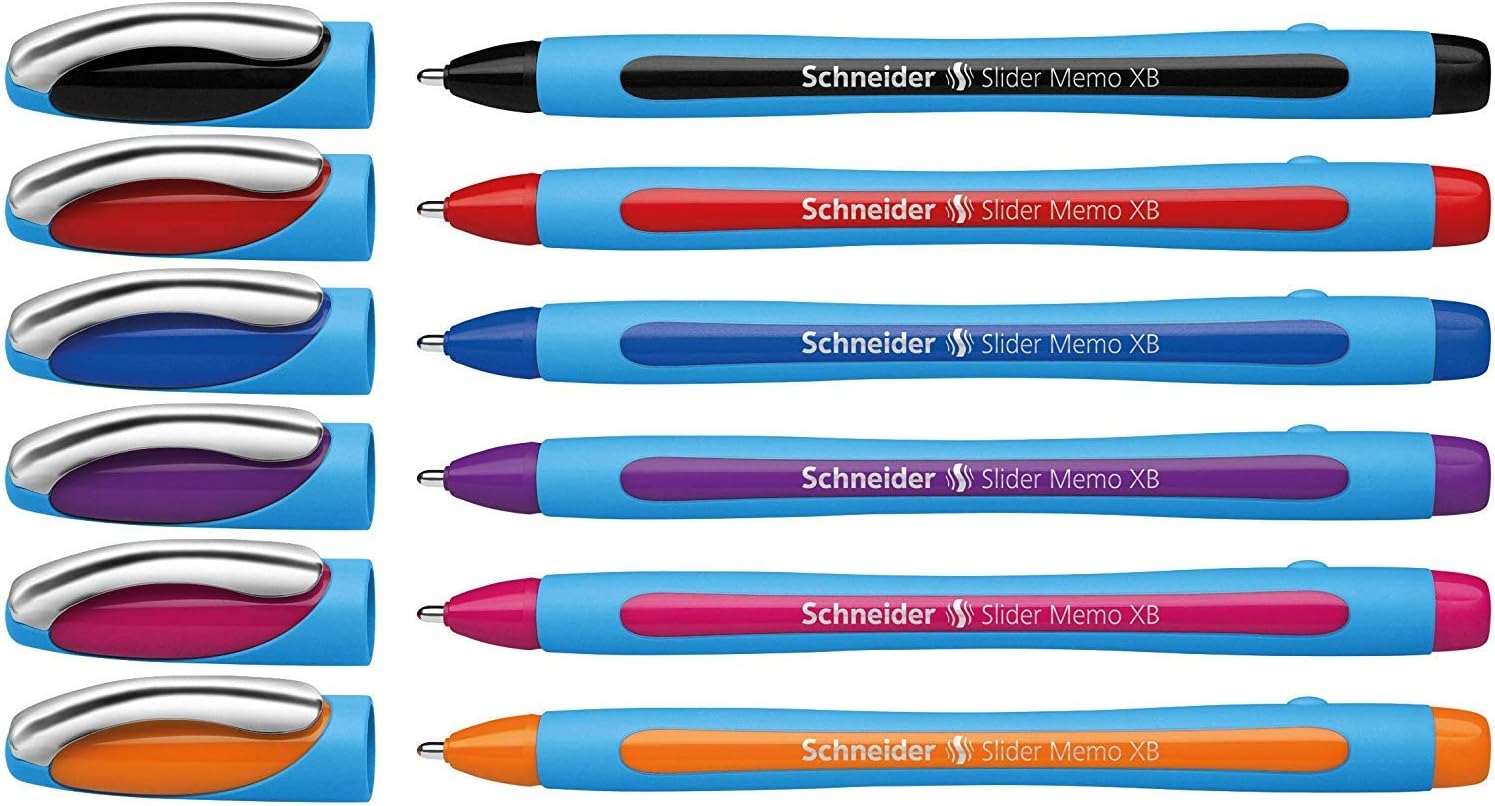 71OfI78RYnL._AC_SL1500_