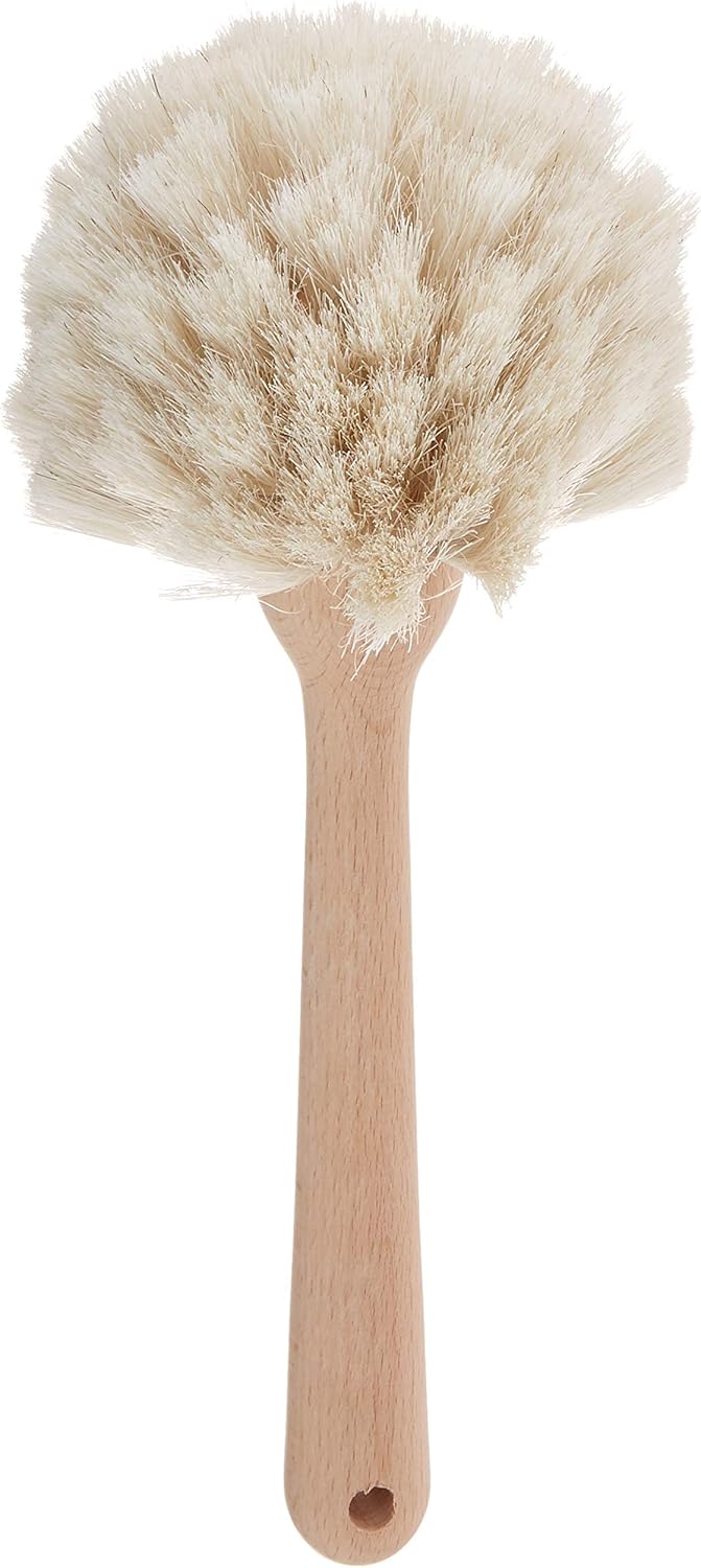 71XNazQHL7L._AC_SL1500_