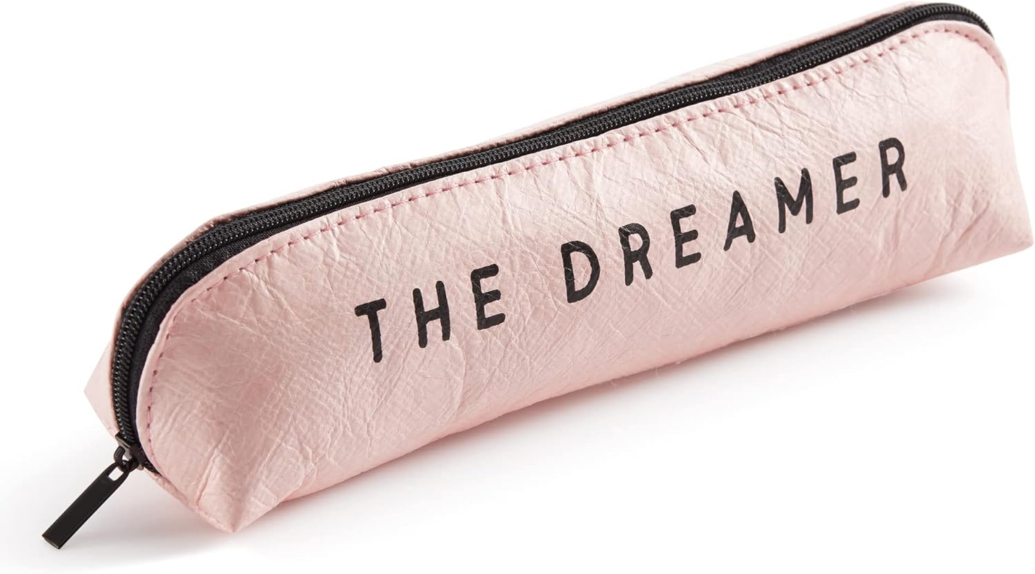 Kalem Çantası Mr Pembe The Dreamer