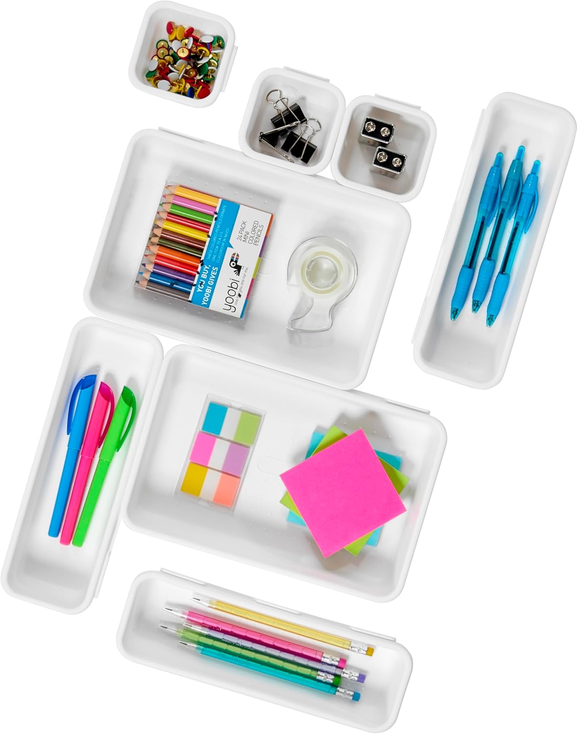 71fk2XfheVL._AC_SL1500_