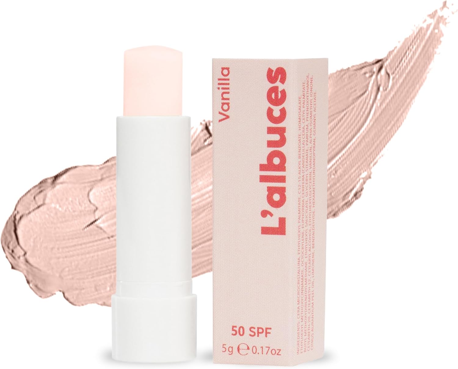 71kNu7s7FjL._AC_SL1500_