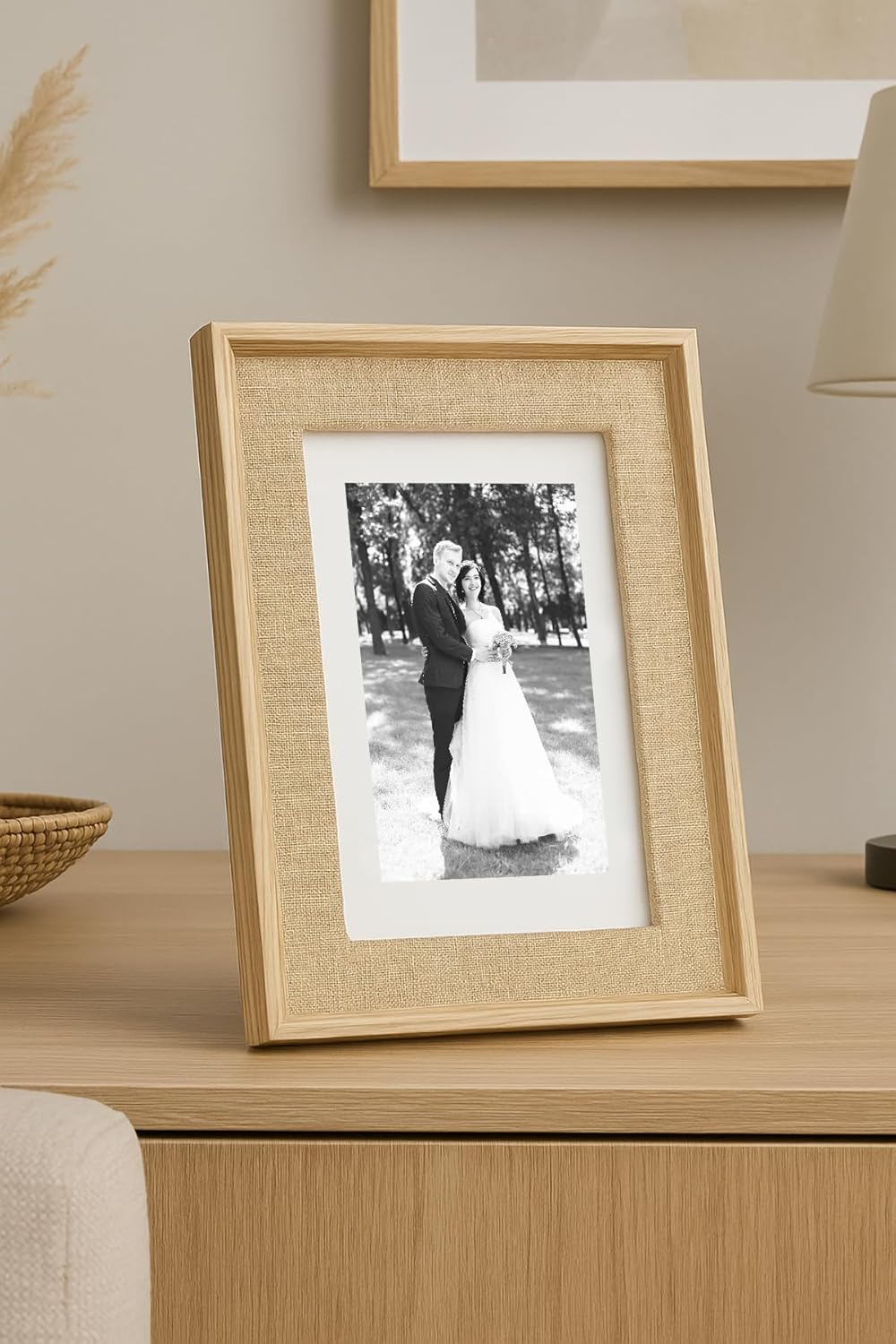 71mm83iD5WL._AC_SL1500_