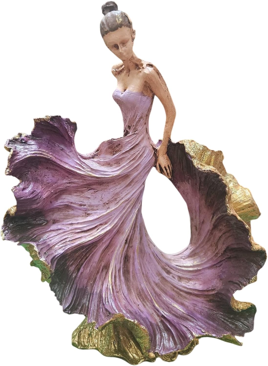 71oSebxsIpL._AC_SL1500_