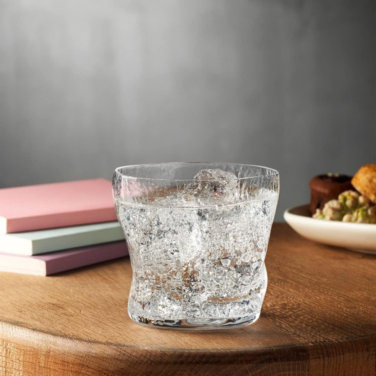 71pTL4Kk7bL._AC_SL1500_