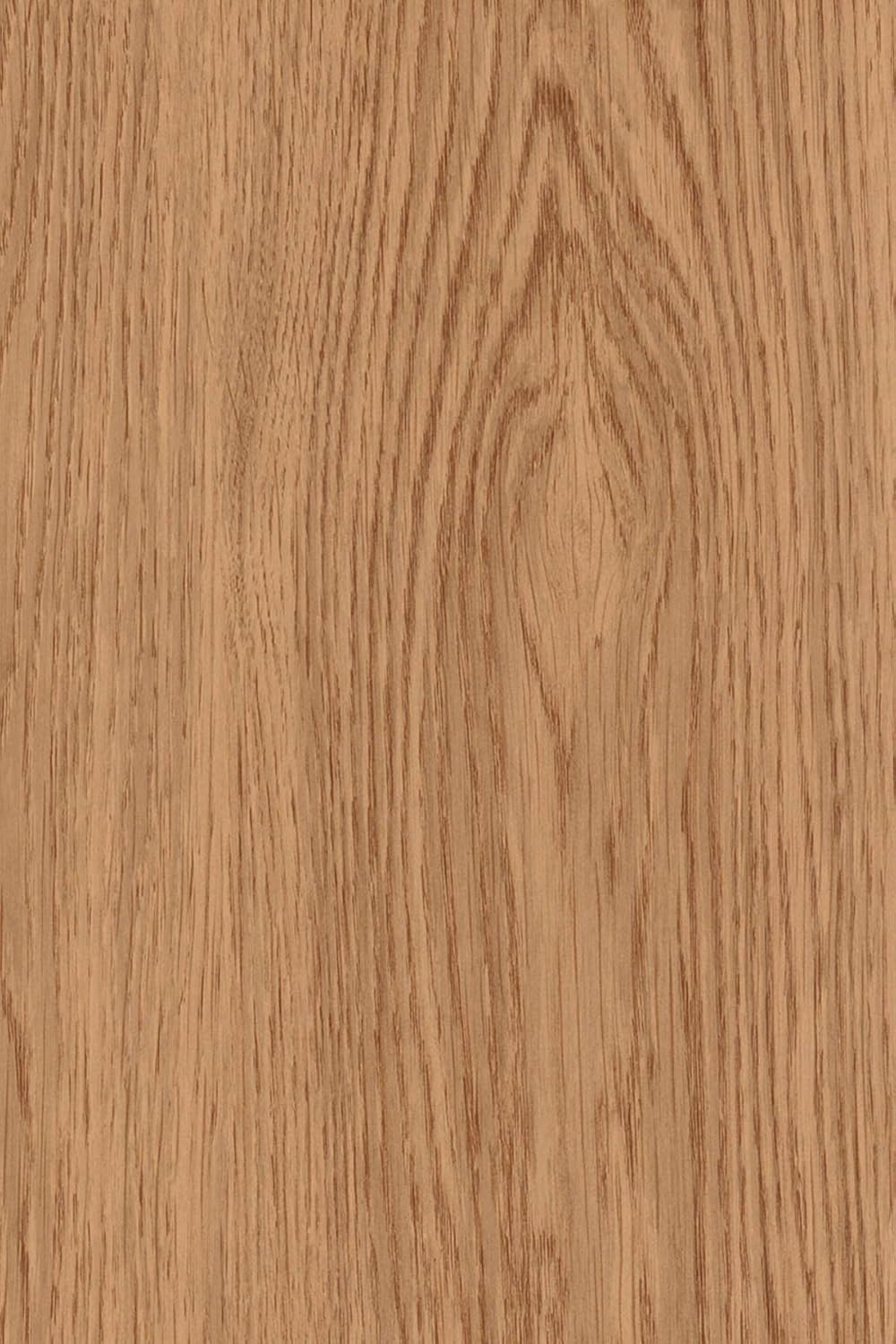 Desenli Kendiliginden Yapışkanlı Kaplama Folyosu 67 CM X 3 METRE