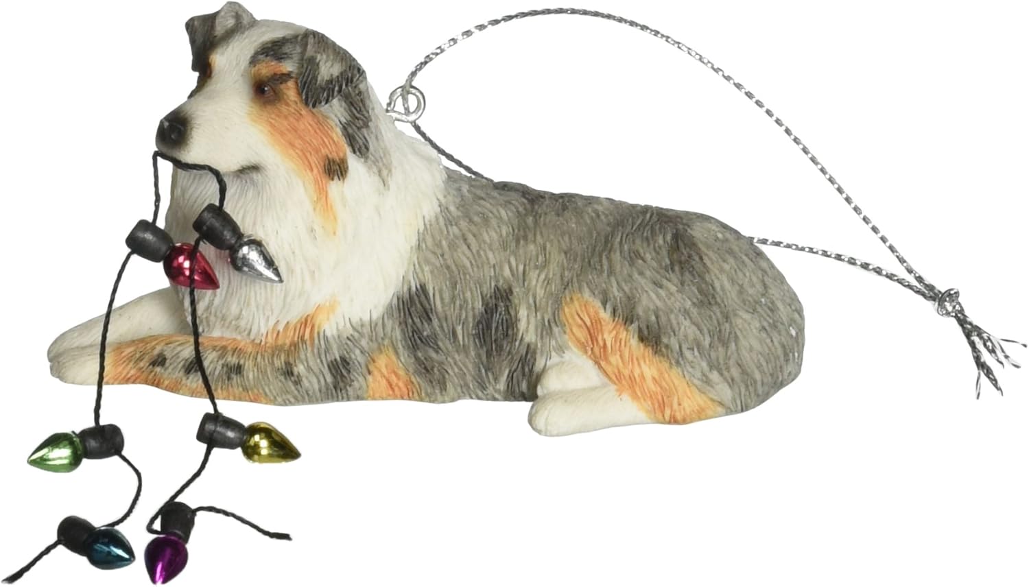 71wU-ah996L._AC_SL1500_